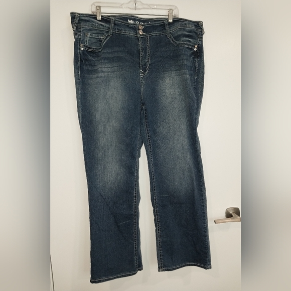 Items Waiting To Be Listed! Ask Me About Them! - Picture 13 of 16